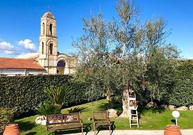 Hotel d'Altavilla