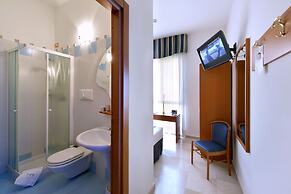 Hotel d'Altavilla
