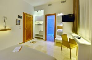 Hotel d'Altavilla