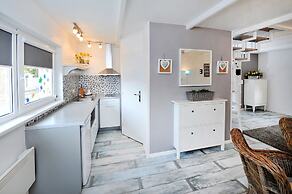 APLEND Chaty Lux Tatry Holiday