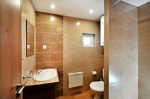 APLEND Chaty Lux Tatry Holiday
