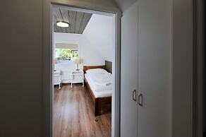 APLEND Chaty Lux Tatry Holiday