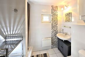 APLEND Chaty Lux Tatry Holiday