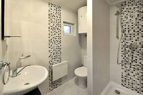 APLEND Chaty Lux Tatry Holiday