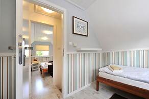 APLEND Chaty Lux Tatry Holiday