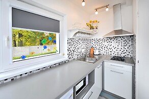 APLEND Chaty Lux Tatry Holiday