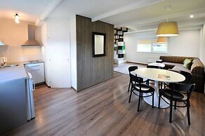 APLEND Chaty Lux Tatry Holiday