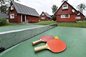 APLEND Chaty Lux Tatry Holiday