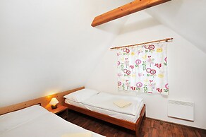 APLEND Chaty Lux Tatry Holiday