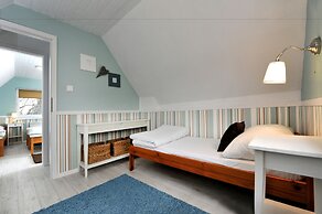 APLEND Chaty Lux Tatry Holiday