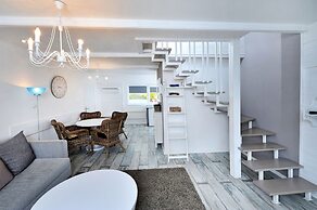 APLEND Chaty Lux Tatry Holiday