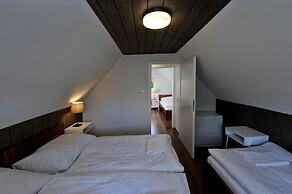 APLEND Chaty Lux Tatry Holiday
