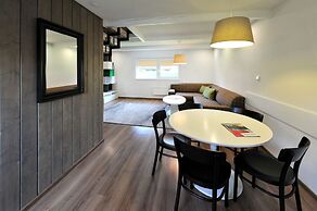 APLEND Chaty Lux Tatry Holiday