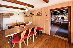 APLEND Chaty Lux Tatry Holiday