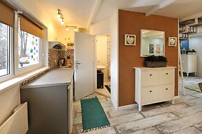 APLEND Chaty Lux Tatry Holiday
