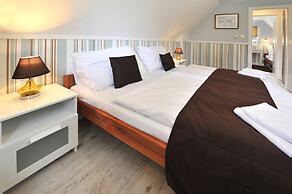 APLEND Chaty Lux Tatry Holiday