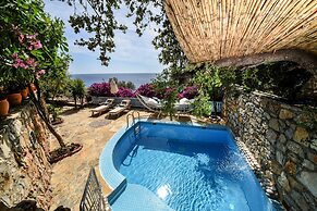 Beyaz Yunus Hotel - Adults only