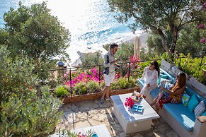 Beyaz Yunus Hotel - Adults only