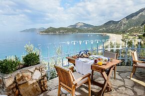 Beyaz Yunus Hotel - Adults only