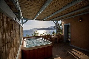 Beyaz Yunus Hotel - Adults only