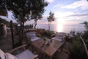 Beyaz Yunus Hotel - Adults only