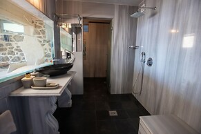 Beyaz Yunus Hotel - Adults only