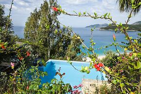 Beyaz Yunus Hotel - Adults only