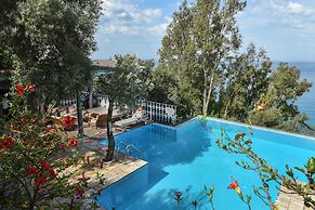 Beyaz Yunus Hotel - Adults only