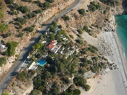 Beyaz Yunus Hotel - Adults only