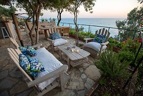 Beyaz Yunus Hotel - Adults only