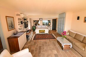 Beyaz Yunus Hotel - Adults only