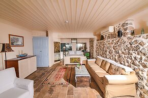 Beyaz Yunus Hotel - Adults only