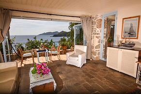 Beyaz Yunus Hotel - Adults only