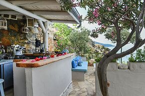 Beyaz Yunus Hotel - Adults only