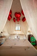 Beyaz Yunus Hotel - Adults only