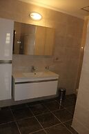 Blue & Green Villa Gursoy