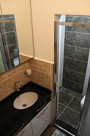 Blue & Green Villa Gursoy