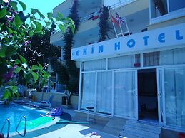 Ekin Hotel
