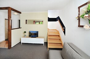 APLEND Domčeky Tatry Holiday