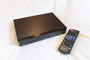 JR WEST GROUP VIA INN SHINSAIBASHI