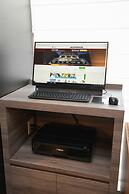 JR WEST GROUP VIA INN SHINSAIBASHI