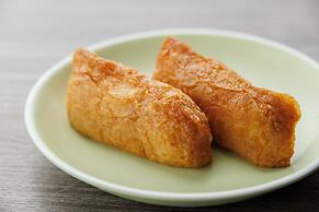 JR WEST GROUP VIA INN SHINSAIBASHI