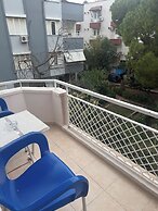 Send Apart Otel