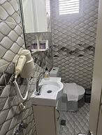Send Apart Otel