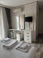Send Apart Otel