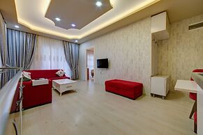 Mersin Vip House