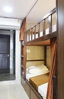 Awesome Dormitory