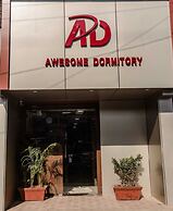 Awesome Dormitory