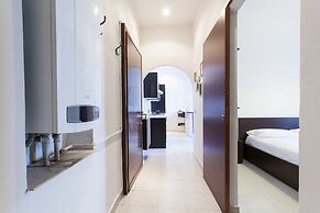 Italianway   - Villoresi