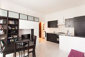 Italianway   - Villoresi